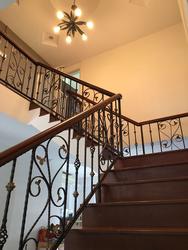 Blk 124 Tampines Street 11 (Tampines), HDB Executive #152055632